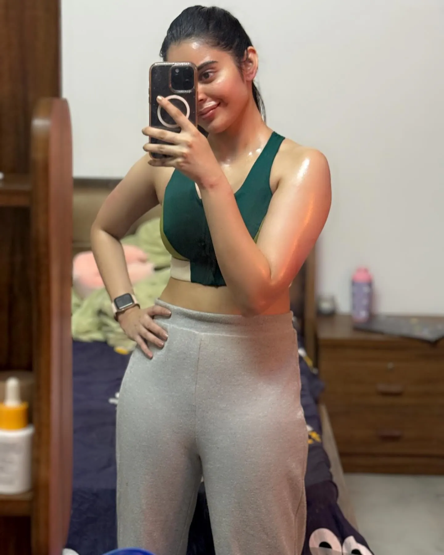 Kushitha Kallapu - kushitha-kallapu-sexy-27.webp